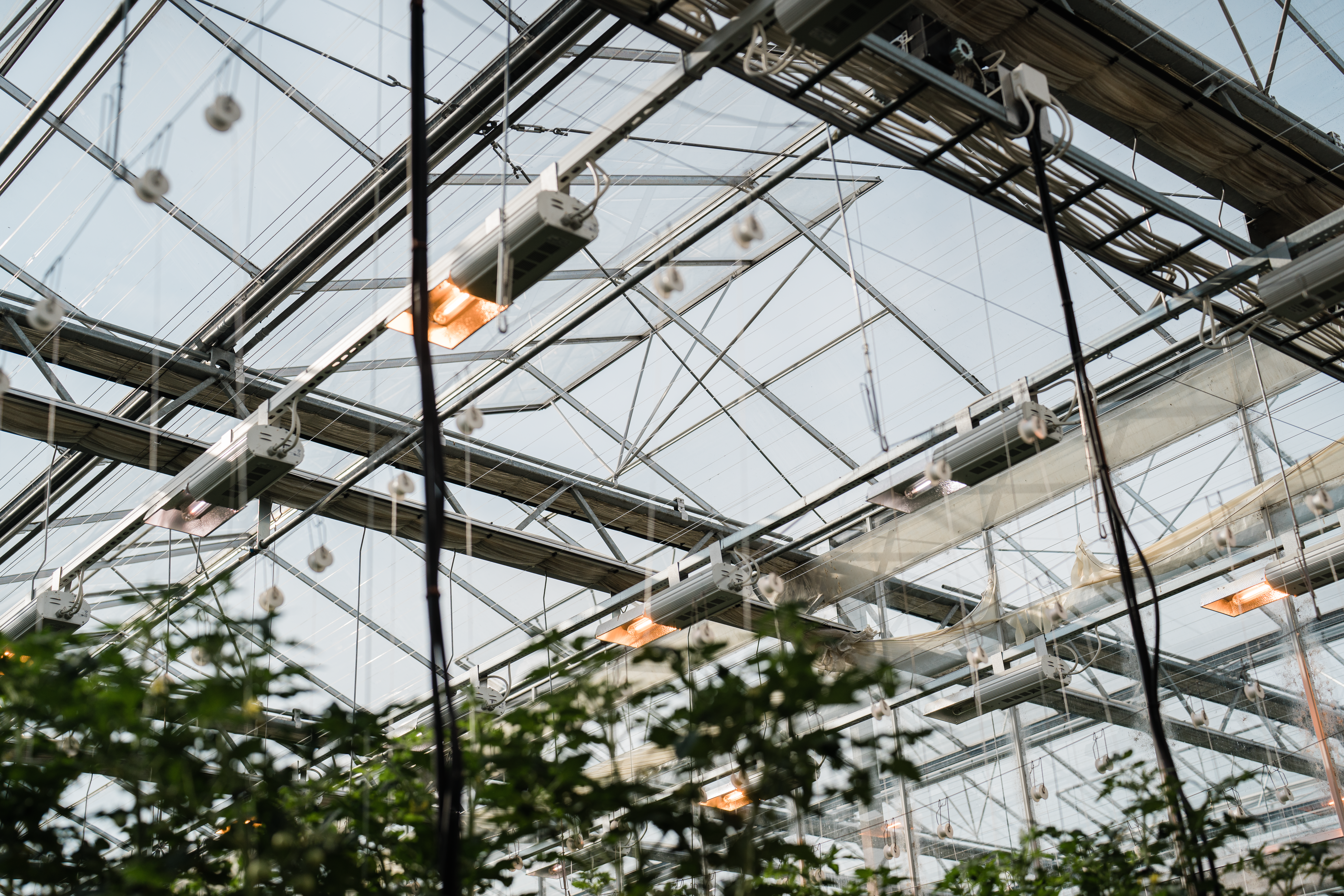 Read more about the article Kausi ohi? Aika huoltaa, puhdistaa, päivittää, kunnostaa!