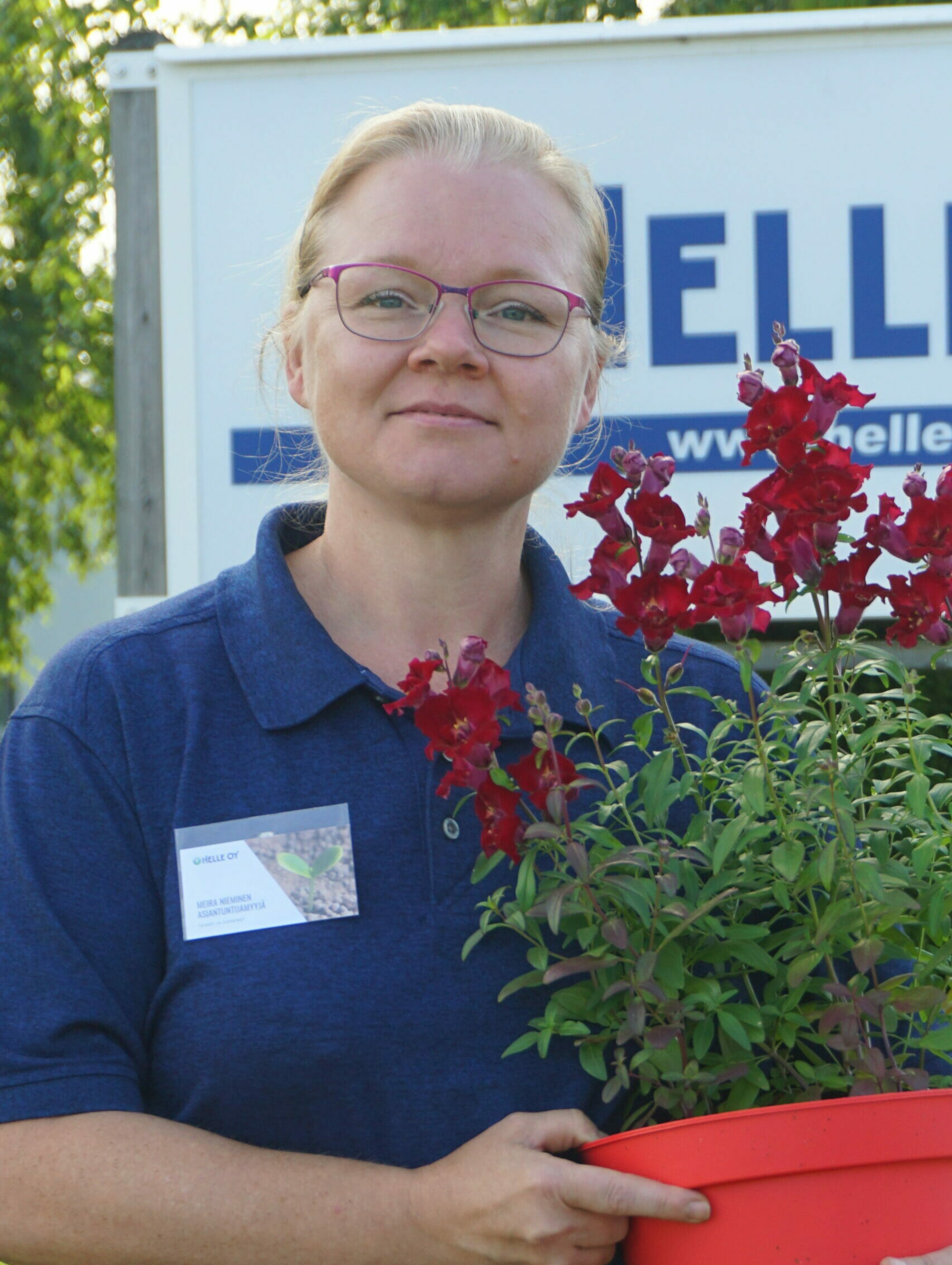 Meira Nieminen