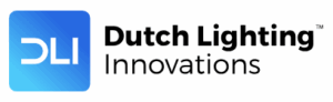 DLI logo