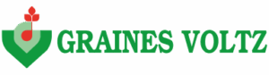 Graines Voltz