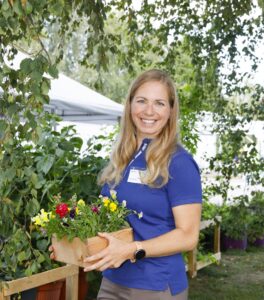 Nette Narvanmaa