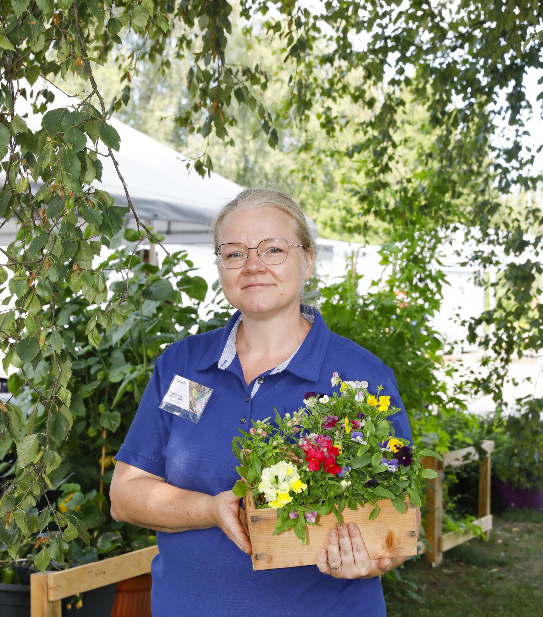 Meira Nieminen