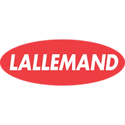 lallemand