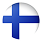 Finska